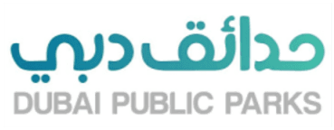 Partner logo