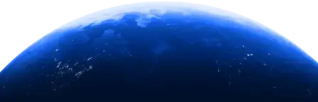 globe mobile