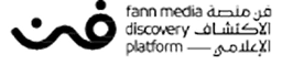DM
