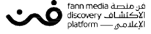 DM