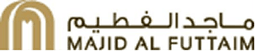 Partner logo