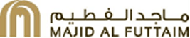Partner logo