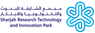 Partner logo
