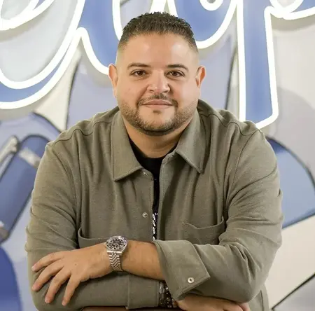 MOHAMED BAHAA ELDIN